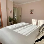 شقة Le Coeur De *