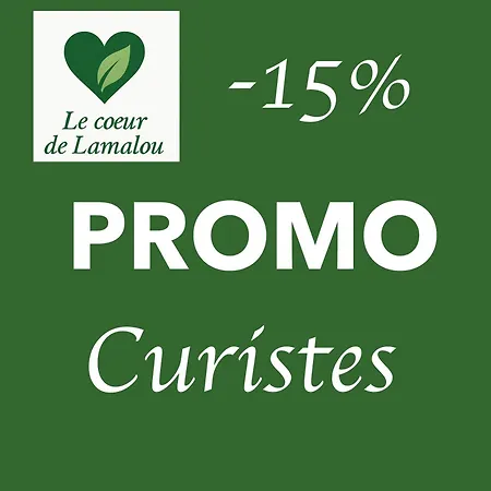 Le Coeur De